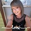 Misty Welch gross - @welchmisty - Poshmark